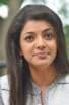 Kajal Stills